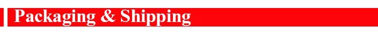 No Iodine Salt 25kg package for food processing