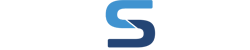 Hangzhou Anyu Technologies Co.,Ltd