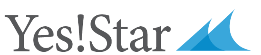 Yestar(Guangxi) Medical System Co.,Ltd.