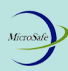 Wuhan Yunhua Microsafe Protective Products Co., Ltd.