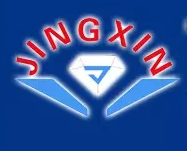 Henan Jingxin（HongXin）Machinery CO.,LTD
