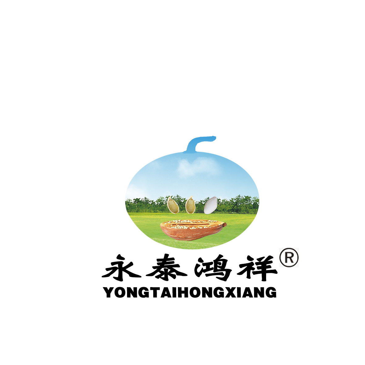 HANGJINHOUQI YONGTAIFENG COMMERCE CO .,LTD HANGJINHOUQI YONGTAIFENG COMMERCE CO .,LTD