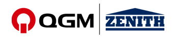 QGM Quangong Machinery Co.,ltd