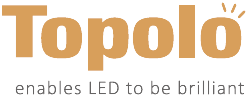 ZHEJIANG INOVUS TECHNOLOGY CO.,LTD ZHEJIANG INOVUS TECHNOLOGY CO.,LTD
