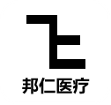 BANGREN MEDICAL EQUIPMENT CO., LTD.
