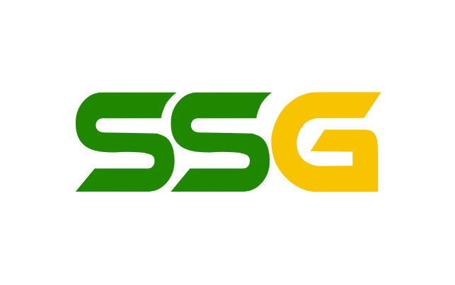 Guangzhou Sheng Bang Sport Field Material Co. Ltd Guangzhou Sheng Bang Sport Field Material Co. Ltd