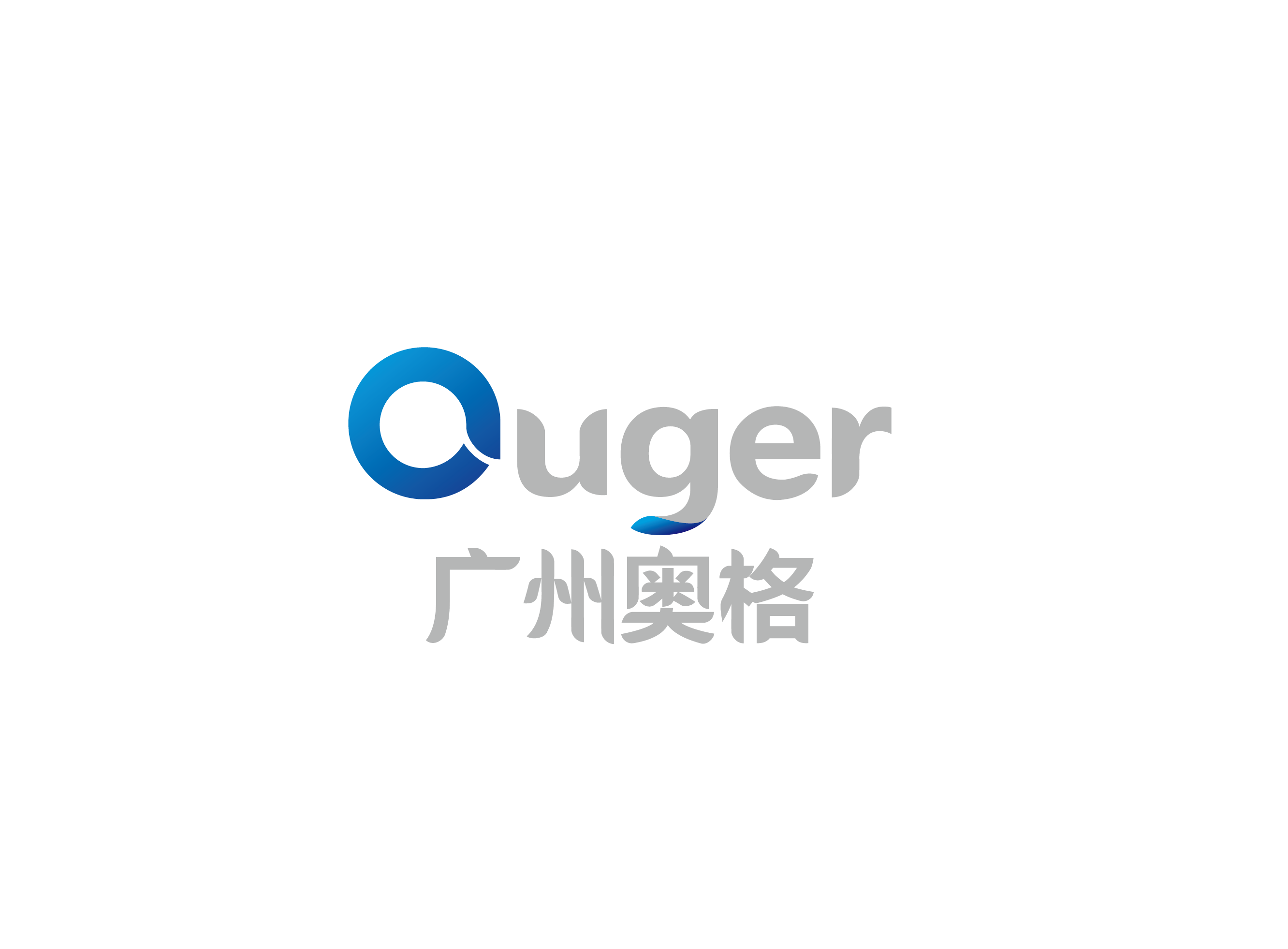 Guangzhou Auge Business
