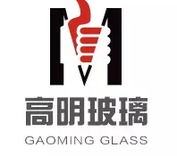 Zhejiang Gaoming Glass Co., Ltd.