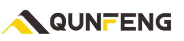Qunfeng Intelligent Machinery Co., Ltd.