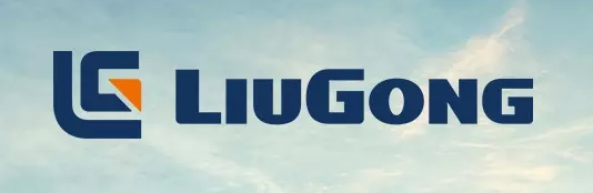 Guangxi Liugong Machinery Co., Ltd.