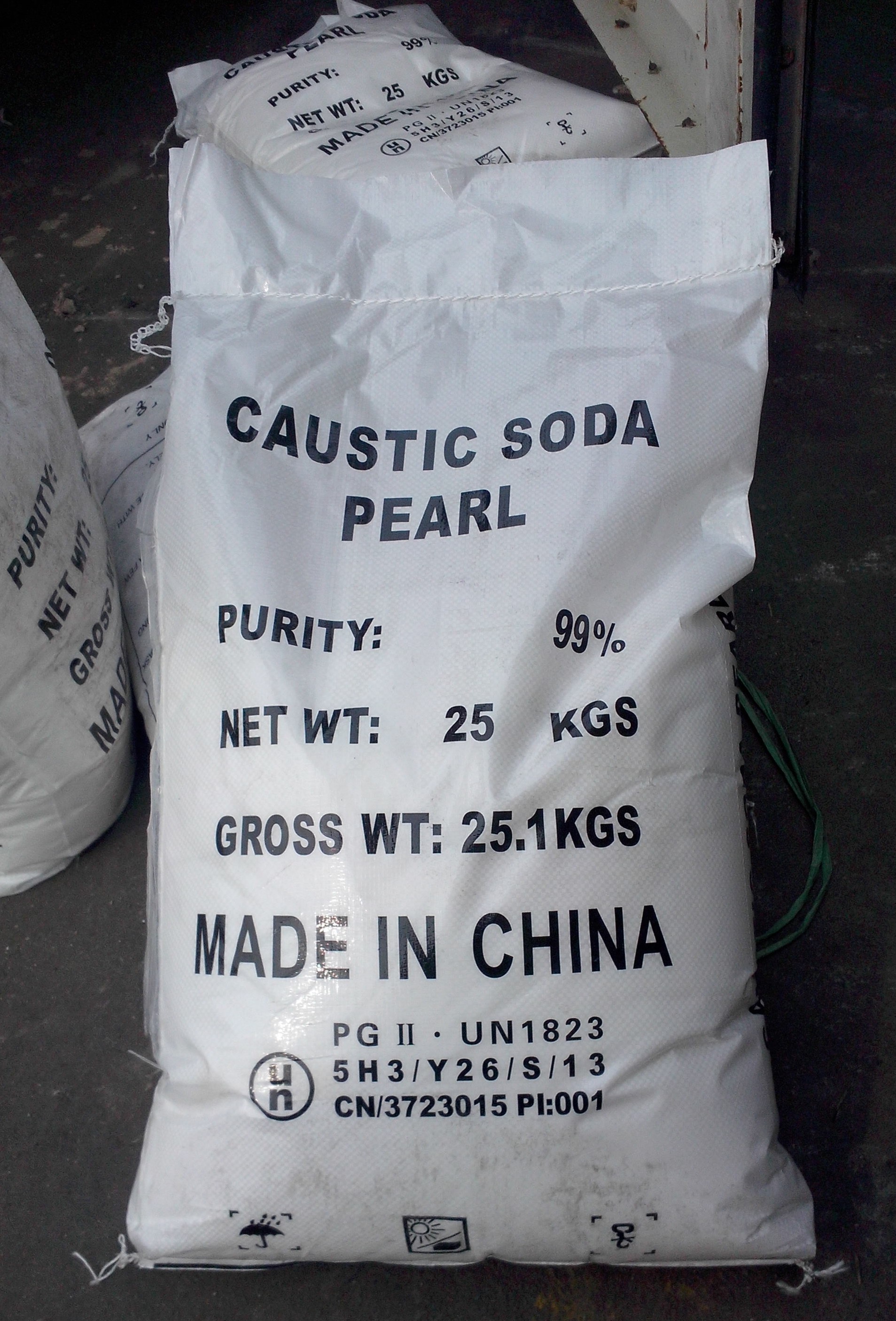 products:4a zeolitecaustic sodasodium silicatesoda ashsodium