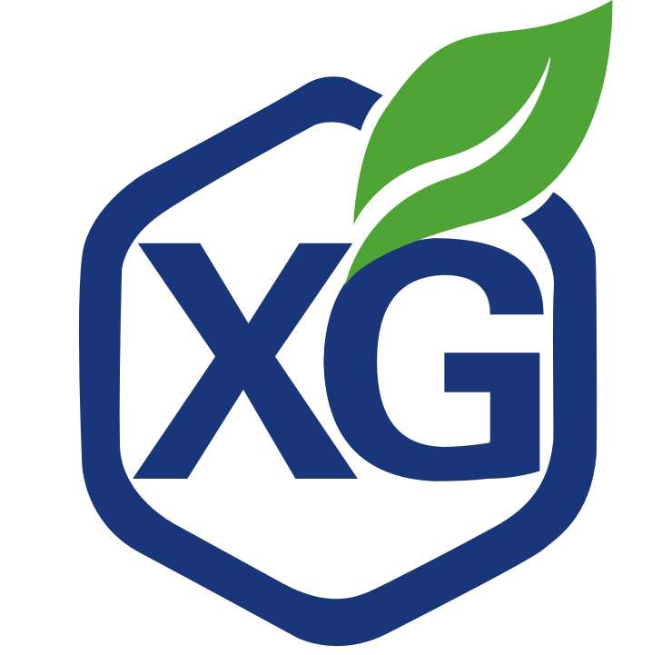 SHANDONG XIAGUANG GROUP CO.,LTD. SHANDONG XIAGUANG GROUP CO.,LTD.