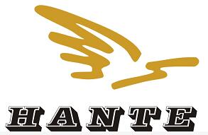 WUHAN XINTIANDI ELECTRICAL TECHNOLOGY CO., LTD.
