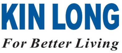 GUANGDONG KIN LONG HARDWARE PRODUCTS CO., LTD. GUANGDONG KIN LONG HARDWARE PRODUCTS CO., LTD.