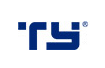 zhejiang TY pipe industry holding co.,ltd. zhejiang TY pipe industry holding co.,ltd.