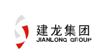 Heilongjiang Jianlong Iron and Steel Co., Ltd