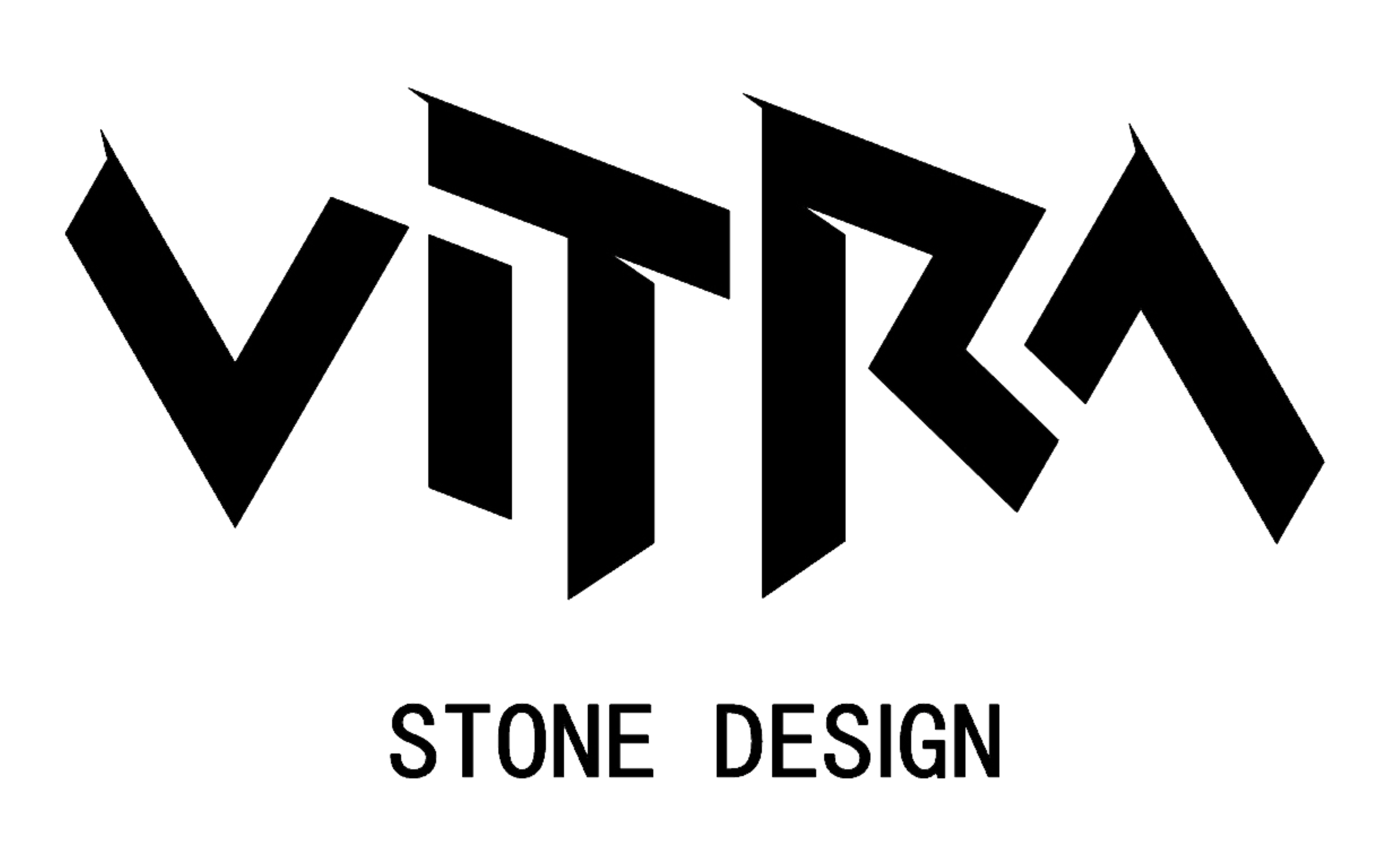 Xiamen Vitra Stone CO.,LTD