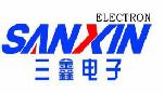 sanxin electronic 