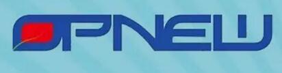 Shenzhen Aohengtong Technology Co., Ltd. Shenzhen Aohengtong Technology Co., Ltd.