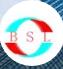 Shenzhen Baisili Electronics Co., Ltd Shenzhen Baisili Electronics Co., Ltd