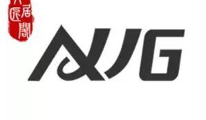 Hangzhou Goodwood Furniture Co., Ltd. Hangzhou Goodwood Furniture Co., Ltd.