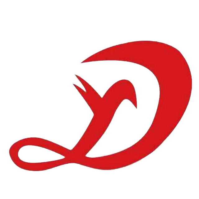 GUANGZHOU DIYA BUILDING MATERIALS CO.,LTD
