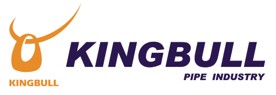 Wuhan Kingbull Economic Development Co.,Ltd(Copy)