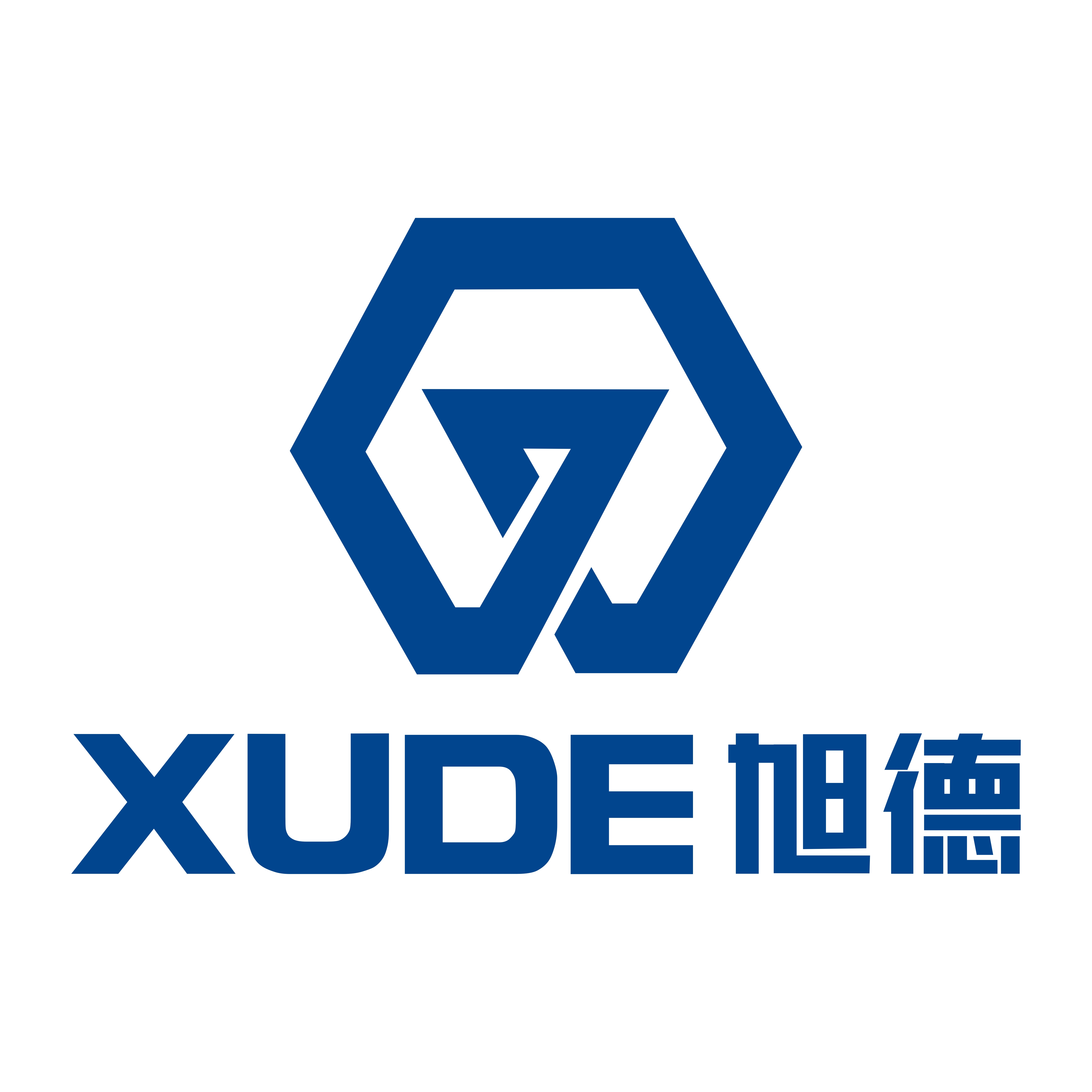 jiaxing xude standards co.,ltd jiaxing xude standards co.,ltd
