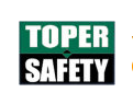 Jinhua Toper Safety Equipment Co., Ltd. Jinhua Toper Safety Equipment Co., Ltd.