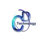  Hangzhou Chunde Technology Co., Ltd.