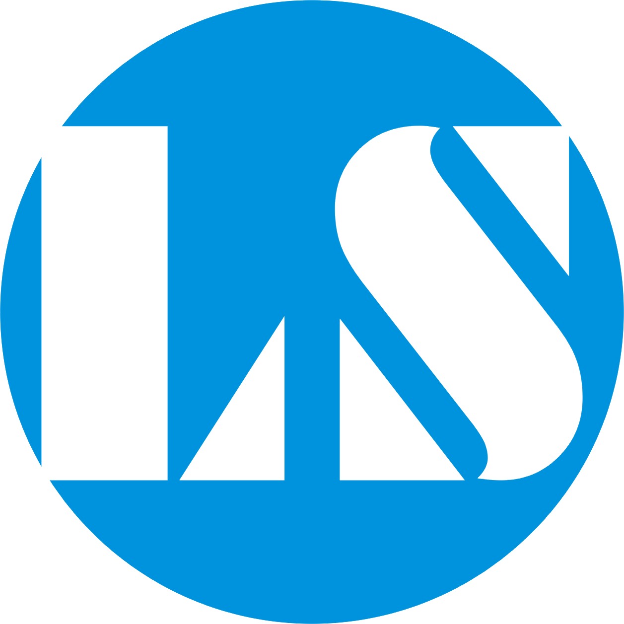 haiyan longsheng hardware co.,ltd haiyan longsheng hardware co.,ltd