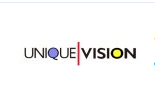  Shenzhen Unique Vision Technology Co., Ltd.