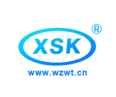 WENZHOU WEITAI LOCKS CO., LTD. WENZHOU WEITAI LOCKS CO., LTD.