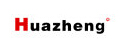 Huazheng Electric Manufacturing (Baoding) Co., Ltd. Huazheng Electric Manufacturing (Baoding) Co., Ltd.