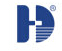 Dongguan Haida Equipment Co., Ltd. Dongguan Haida Equipment Co., Ltd.