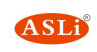 Ai Si Li (China) Test Equipment Co., Ltd. Ai Si Li (China) Test Equipment Co., Ltd.
