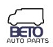 XINGTAI BEITUO AUTO PARTS CO., LTD. XINGTAI BEITUO AUTO PARTS CO., LTD.