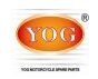 Yog Auto Mobile Parts Co., Ltd. Yog Auto Mobile Parts Co., Ltd.