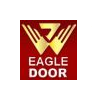 Yongkang QianZhe Industry & Trade Co., Ltd.