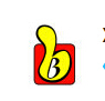 Xiamen Better Plastic Products Co., Ltd. Xiamen Better Plastic Products Co., Ltd.