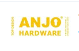 Tianbang Industrial Co., Ltd. Tianbang Industrial Co., Ltd.