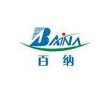 Zhejiang Baina Rubber and Plastic Equipment Co., Ltd. Zhejiang Baina Rubber and Plastic Equipment Co., Ltd.