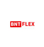DALIAN BARNETT FLEX HYDRAULICS CO., LTD.