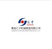 Qingdao Huicai Machine Manufacture Co., Ltd. Qingdao Huicai Machine Manufacture Co., Ltd.