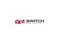 Yeswitch Electronics Co., Ltd.