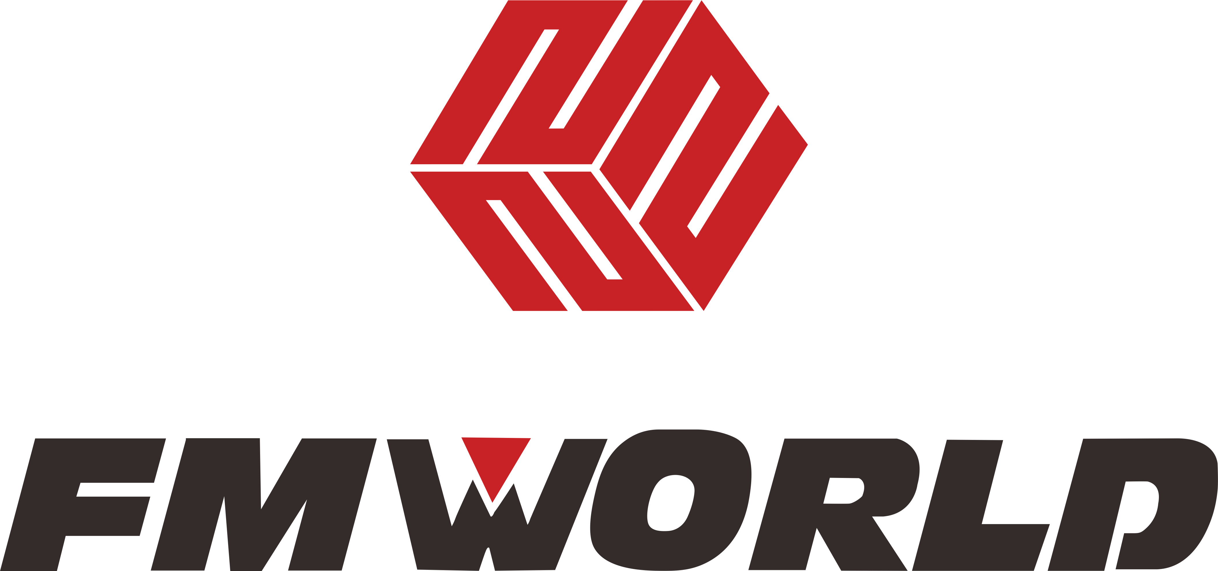 JangSu World Agricultural Machinery Co,.Ltd