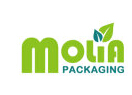 MOLIA PACKAGING (QINGDAO) CO., LTD. MOLIA PACKAGING (QINGDAO) CO., LTD.