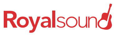 Royalsound Music Instrument Manufacturer Co., Ltd
