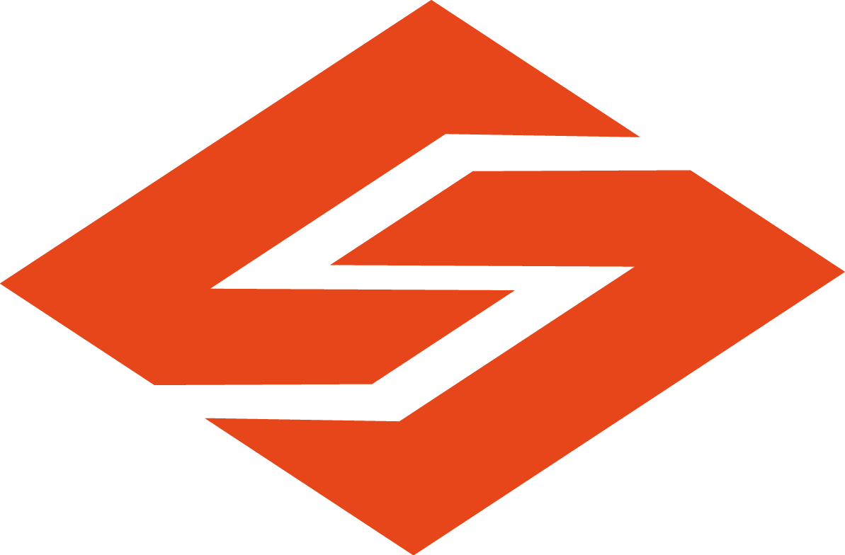 Jiangsu Shudeng Mechanical Equipment Co., Ltd.