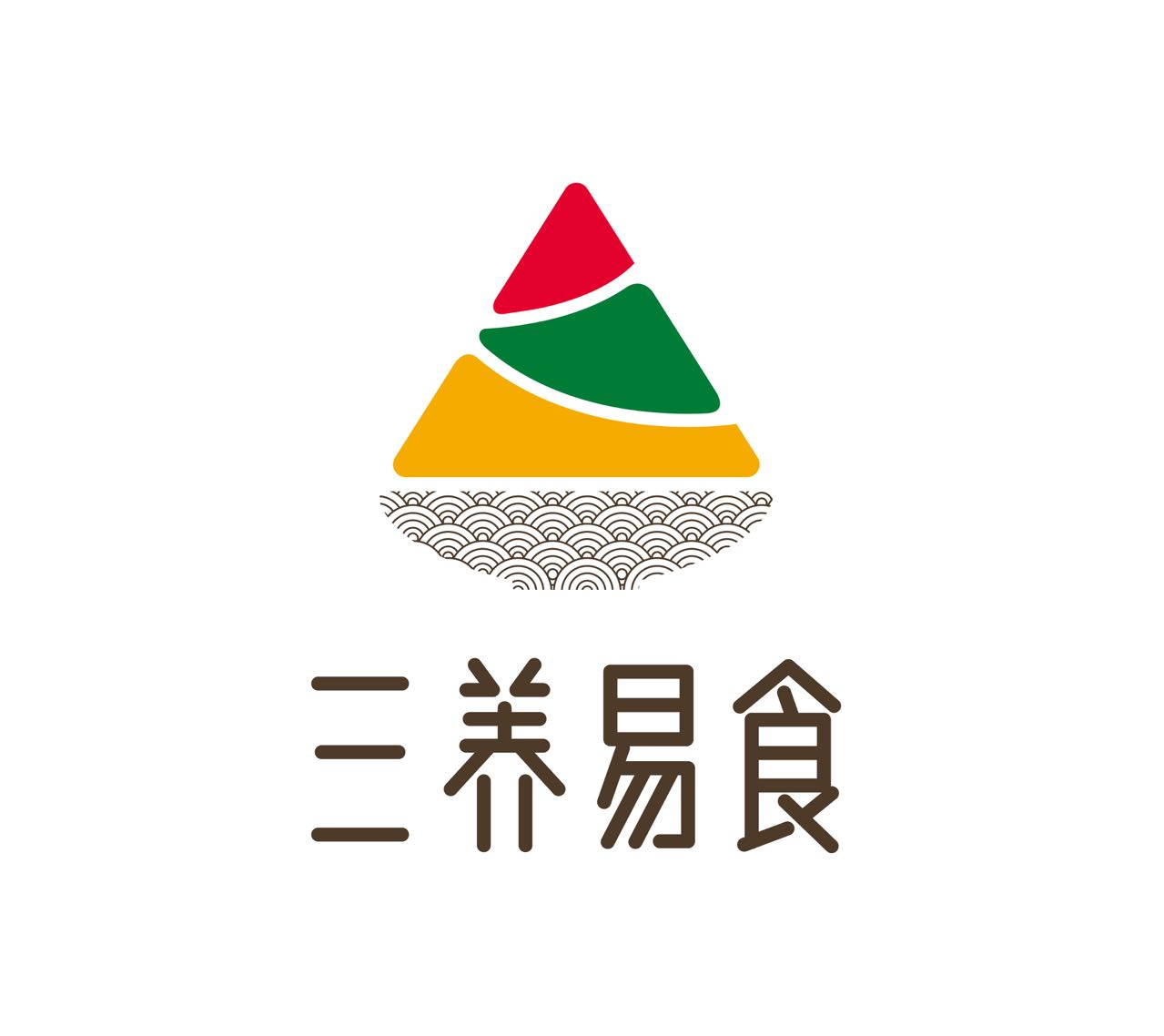 GuiLin SanYang Dietary Ecological Industry Co.Ltd.